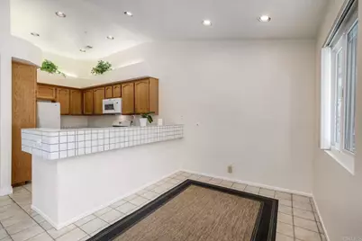 1826 Spyglass Cir, Vista, CA 92081 - Photo 18