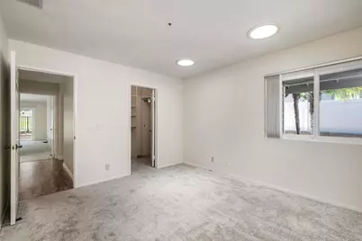 1826 Spyglass Cir, Vista, CA 92081 - Photo 26