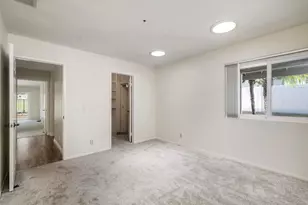 1826 Spyglass Cir, Vista, CA 92081 - Photo 26