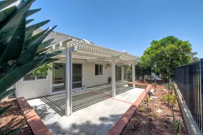 1826 Spyglass Cir, Vista, CA 92081 - Photo 38