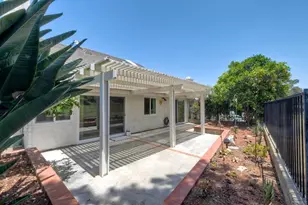 1826 Spyglass Cir, Vista, CA 92081 - Photo 38