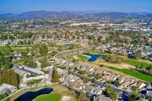 1826 Spyglass Cir, Vista, CA 92081 - Photo 46