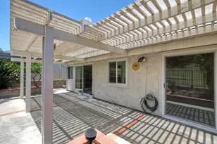 1826 Spyglass Cir, Vista, CA 92081 - Photo 34