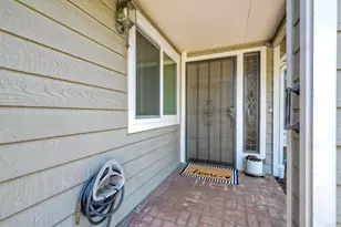 1826 Spyglass Cir, Vista, CA 92081 - Photo 8