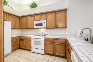 1826 Spyglass Cir, Vista, CA 92081 - Photo 20