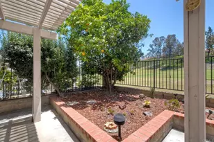 1826 Spyglass Cir, Vista, CA 92081 - Photo 36