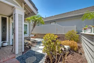 1826 Spyglass Cir, Vista, CA 92081 - Photo 6
