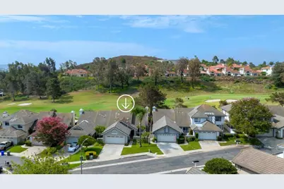 1826 Spyglass Cir, Vista, CA 92081 - Photo 2