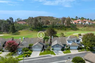 1826 Spyglass Cir, Vista, CA 92081 - Photo 2