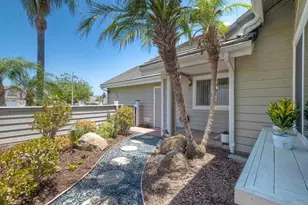 1826 Spyglass Cir, Vista, CA 92081 - Photo 30