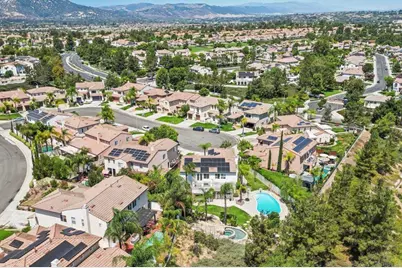 45608 Corte Royal, Temecula, CA 92592 - Photo 42
