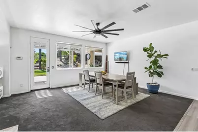 45608 Corte Royal, Temecula, CA 92592 - Photo 52