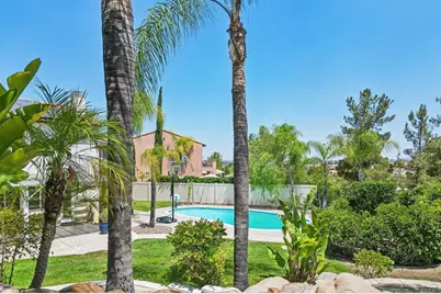 45608 Corte Royal, Temecula, CA 92592 - Photo 36