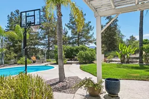 45608 Corte Royal, Temecula, CA 92592 - Photo 40