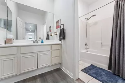 45608 Corte Royal, Temecula, CA 92592 - Photo 30