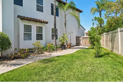 45608 Corte Royal, Temecula, CA 92592 - Photo 34