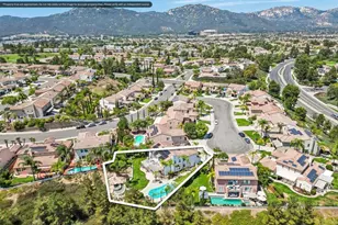45608 Corte Royal, Temecula, CA 92592 - Photo 6