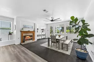 45608 Corte Royal, Temecula, CA 92592 - Photo 56