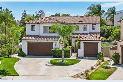 45608 Corte Royal, Temecula, CA 92592 - Photo 1