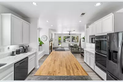 45608 Corte Royal, Temecula, CA 92592 - Photo 54