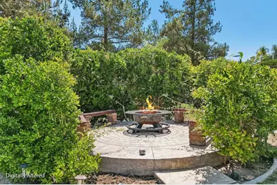 45608 Corte Royal, Temecula, CA 92592 - Photo 10