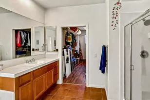 45608 Corte Royal, Temecula, CA 92592 - Photo 22