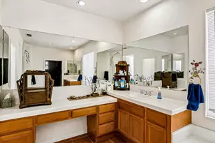 45608 Corte Royal, Temecula, CA 92592 - Photo 20