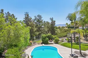 45608 Corte Royal, Temecula, CA 92592 - Photo 50