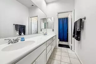 45608 Corte Royal, Temecula, CA 92592 - Photo 28