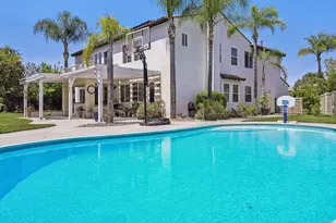 45608 Corte Royal, Temecula, CA 92592 - Photo 10