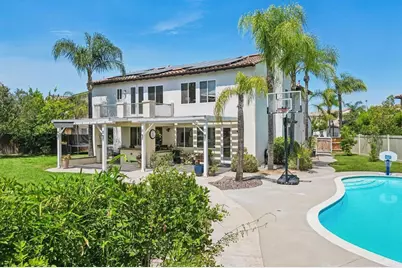 45608 Corte Royal, Temecula, CA 92592 - Photo 2