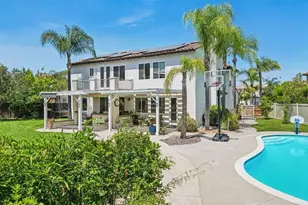 45608 Corte Royal, Temecula, CA 92592 - Photo 2