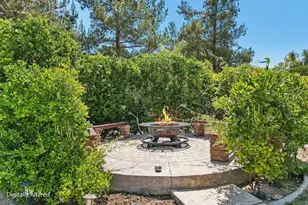 45608 Corte Royal, Temecula, CA 92592 - Photo 12