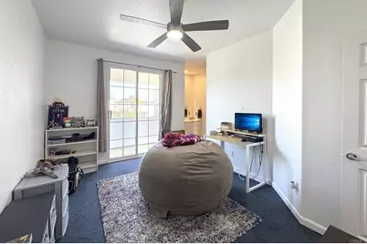 45608 Corte Royal, Temecula, CA 92592 - Photo 24