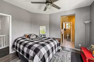 45608 Corte Royal, Temecula, CA 92592 - Photo 24