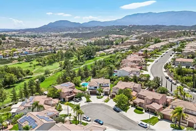 45608 Corte Royal, Temecula, CA 92592 - Photo 44