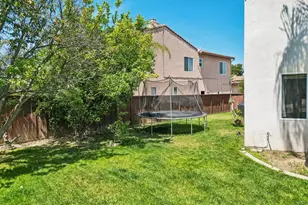 45608 Corte Royal, Temecula, CA 92592 - Photo 42