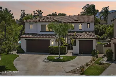 45608 Corte Royal, Temecula, CA 92592 - Photo 58