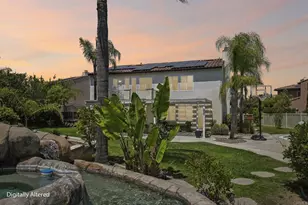 45608 Corte Royal, Temecula, CA 92592 - Photo 60