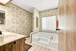 18218 Paradise Mountain Road, Valley Center, CA 92082 - Photo 18