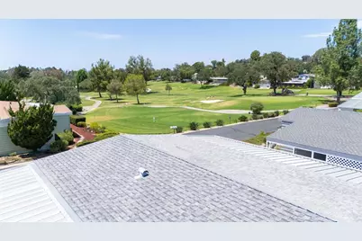 18218 Paradise Mountain Road #148, Valley Center, CA 92082 - Photo 42