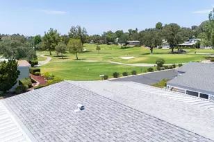 18218 Paradise Mountain Road, Valley Center, CA 92082 - Photo 42