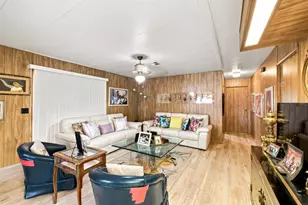 18218 Paradise Mountain Road, Valley Center, CA 92082 - Photo 12