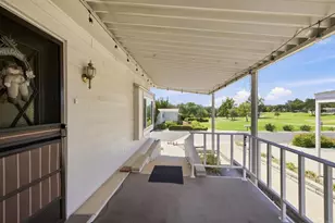 18218 Paradise Mountain Road, Valley Center, CA 92082 - Photo 2