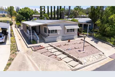 18218 Paradise Mountain Road #148, Valley Center, CA 92082 - Photo 34
