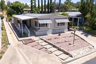 18218 Paradise Mountain Road, Valley Center, CA 92082 - Photo 34