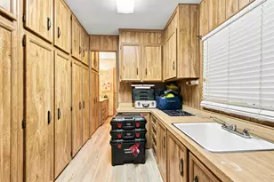 18218 Paradise Mountain Road, Valley Center, CA 92082 - Photo 24