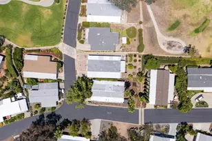 18218 Paradise Mountain Road, Valley Center, CA 92082 - Photo 38
