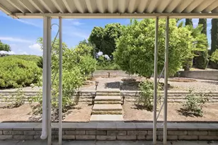 18218 Paradise Mountain Road, Valley Center, CA 92082 - Photo 26