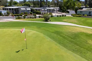 18218 Paradise Mountain Road, Valley Center, CA 92082 - Photo 54
